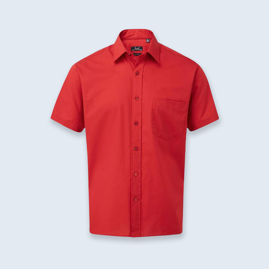 PR202_RED_F.rontjpg-1