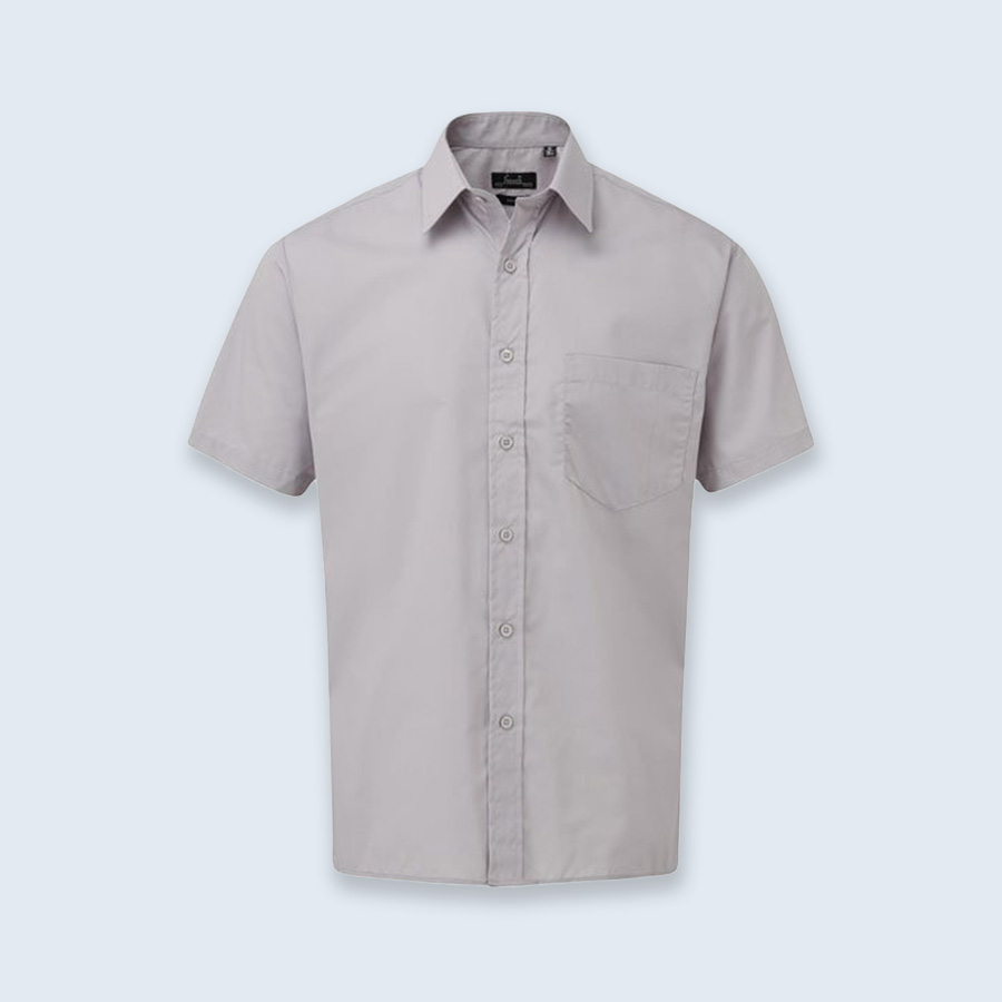 PR202_SILVER_Front-1