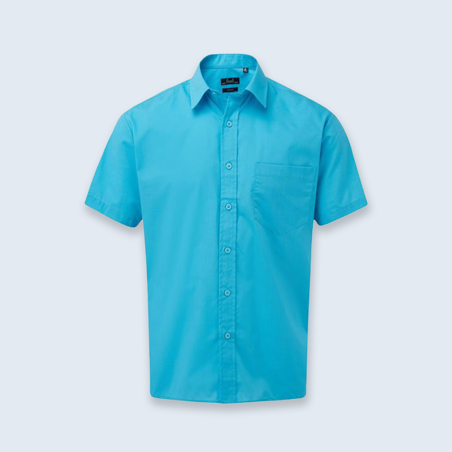 PR202_TURQUOISE_Front-1-1