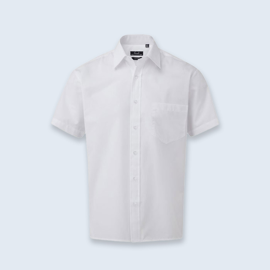 PR202_WHITE_Front-1-1