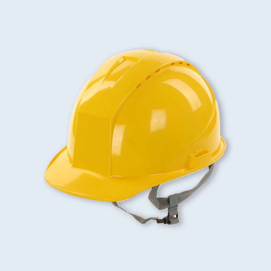 SAFETY HELMET1